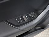 Škoda Karoq (2022) STYLE 1.5TSI 110KW DSG - náhled 39