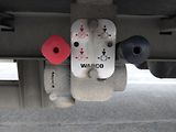 Iveco Eurocargo (2023) 120E28+SVAN - 38 EP- 90.000km - náhled 31