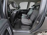 Škoda Roomster (2007) 1.9 TDi - náhled 12