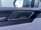 Volkswagen Passat ALLTRACK 2,0 TSI 206kW 4MOT 7D - náhled 25
