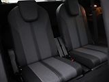 Peugeot 5008 1,5 HDi 130k Aut CZ 7-Míst DPH - náhled 17