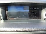 BMW X1 3.0d Xdrive*A/T*NAVI*XEN*ČR  - náhled 20