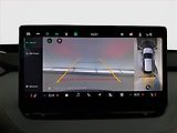 Škoda Elroq (2025) 85 (82 kWh), SoH 99% - náhled 24