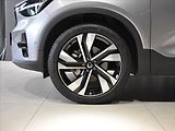 Volvo XC40 2,0 B4 Ultra Panorama,BLIS - náhled 7