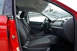 Škoda Fabia 1.0 MPI  75 PS/10.400 km !!!! - náhled 25