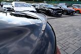 BMW M8 M850i xDrive/AC Schnitzer/640 - náhled 19