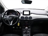 Mercedes-Benz Třídy B 1,6 200i 138kW Navi Xenon - náhled 29