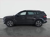 Škoda Kodiaq (2023) 2.0 TSI - náhled 2