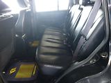 Hyundai Terracan (2002) 2.9CRDi*TAŽNÉ*KLIMA*4X4*NAVIGA - náhled 13