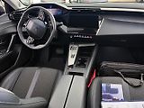 Peugeot 308 (2023) 1.5HDI,ČR,AT,ZÁRUKA,SERVIS - náhled 1
