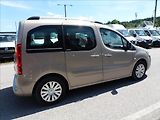 Citroën Berlingo 1,6 HDI  Multispace - náhled 9