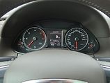 Audi Q5 (2013) S line 3.0 TDI, 4X4, Automat - náhled 11