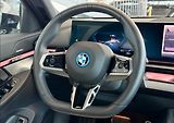 BMW i5 eDrive40 Touring M Kam Tažné - náhled 15