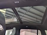 Volkswagen Tiguan TDI 4M R-Line HuD IQ Pano 360 - náhled 16