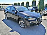 BMW X2 (2020) 2.0 20i 141kW A/T Kůže - náhled 2