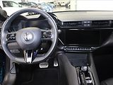 Alfa Romeo Junior 1,2 Hybrid 145k.PANO.El.sed.ČR - náhled 10