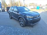 Dacia Bigster 1,2 mild hybrid-G 140  Journey - náhled 7