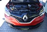 Renault Kadjar 1,5dCi 2xPNEU ALU TAŽNÉ NAVI - náhled 51