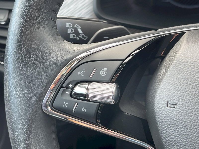 Škoda Kodiaq (2024) 2.0 TDI 147 kW 4x4 DSG Style P - fotka 7 z 35