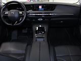 DS Automobiles DS4 1,5 HDi 96kW Cross Rivoli PANO - náhled 8
