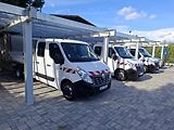 Renault Master (2017) 2,3DCi,Tupláky,tažné3,5t, DPH  - náhled 37