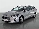 Ford Focus (2020) 1.5 EcoBlue, Tempomat - náhled 1