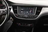 Opel Crossland X (2019) 1.2, Serv.kniha, Tempomat - náhled 12