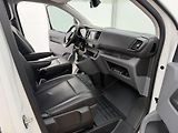 Opel Zafira Life*2.0d*106kw*CZ*1-MAJ*DPH* - náhled 18