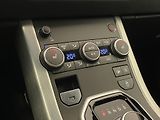 Land Rover Range Rover Evoque 2.0 Si SE AWD AUT CZ - náhled 23