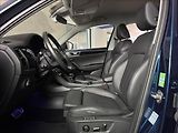 Škoda Kodiaq 2,0 TDi  DSG L&K LED Virtual A - náhled 23