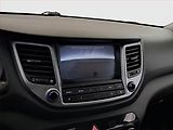 Hyundai Tucson (2017) 1.7 CRDi, Serv.kniha, Navi - náhled 16