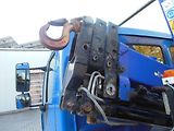 Avia D120-210, Cummins, Ruka PM9023 - náhled 9