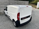 Fiat Dobló (2020) 1.6 MTJ, 77kw, SK, DPH, 1.MAJ - náhled 9