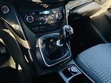 Ford Grand C-MAX 2.0TDCi MANUÁL 7MÍST SERVISKA - náhled 38