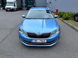 Škoda Octavia (2018) - náhled 1