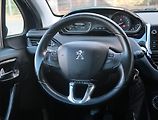 Peugeot 208 (2016) 1.2 PureTech, ČR,1.maj - náhled 15