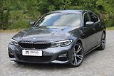 BMW Řada 3 320xd / M-PAKET / HUD / CZ - náhled 1