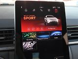 Renault Captur (2024) 1.3 TCe MHEV, MHEV,Automat - náhled 21