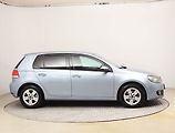 Volkswagen Golf (2009) 1.6 - náhled 6