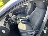 Škoda Superb 2.0TDI 103KW,DIGIKLIMA,TZ,ALU - náhled 13