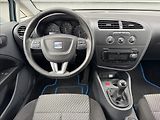Seat Leon 1,4 TSI 92kW Reference původČR - náhled 30