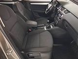 Škoda Octavia (2014) 1.6 TDI, Tempomat - náhled 9