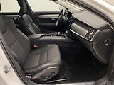 Volvo V90 B4 MOMENTUM AUT CZ - náhled 24
