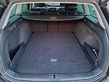 Volkswagen Passat 2.0TDI 147kW 4MOTION DSG Eleg - náhled 16