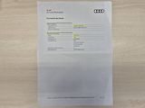 Audi A6 Avant 50TDi 210kw QUATTRO S-LINE     - náhled 20