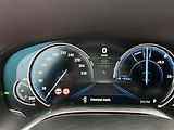 BMW Řada 7 (2018) 740Ld xDrive, 137k, perfektní - náhled 15