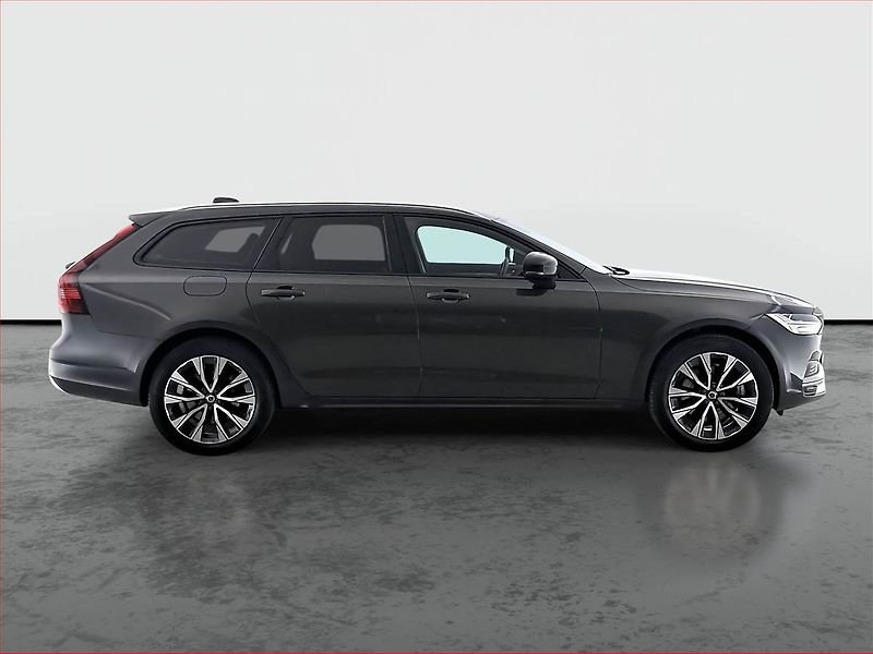 Volvo V90 (2023) Cross Country - fotka 6 z 23