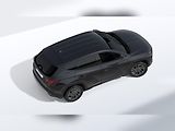 Hyundai Tucson (2026) GO Czech Plus! - náhled 3