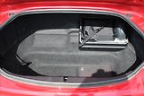 Mazda MX-5 2,0 i  RF,NOVÉ V ČR,1.MAJITEL - náhled 27