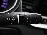 Kia Ceed 1,5 T-GDI 117kW DCT TOP DPH CZ - náhled 19